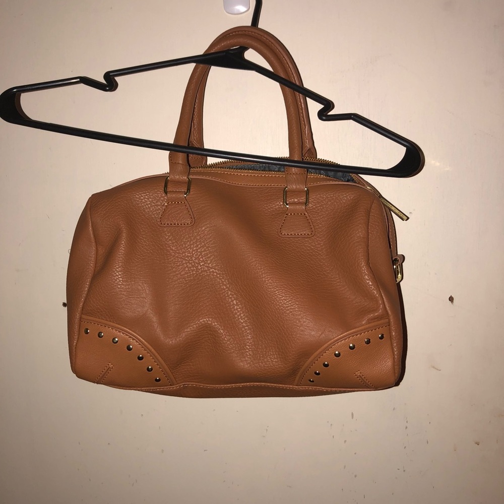 Satchel
